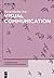 Visual Communication (Handbooks of Communication Science Book 4)