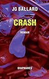 Crash (Literatur)