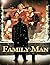 The Family Man: Screenplay