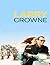 Larry Crowne: Screenplay