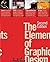 The Elements of Graphic Design (Second Edition)