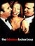 The Fabulous Baker Boys: Screenplay