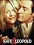 Kate & Leopold: Screenplay