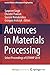 Advances in Materials Processing: Select Proceedings of ICFMMP 2019