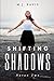 Shifting Shadows (Narun)