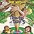 Trouble to the Max (Trouble at Table 5 #5)