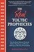 REAL TOLTEC PROPHECIES, THE [Paperback] [Paperback] [Paperback] [Paperback] [Paperback] [Paperback] [Paperback] [Paperback] [Paperback] [Paperback] [Paperback] [Paperback] [Paperback] [Paperback] [Paperback] [Paperback] [Paperback] [Paperback] [Paperba...