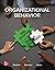 Organizational Behavior: Re...