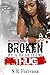 Broken By A Heartless Thug: Standalone