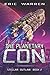The Planetary Con (Stellar Outlaw)