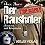 Der Rausholer