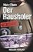Der Rausholer