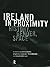 Ireland in Proximity: History, Gender and Space