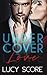 Undercover Love