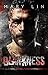 Blankness (Vipers Series) (Italian Edition)