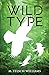Wild Type
