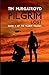 Pilgrim Lost