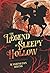 The Legend of Sleepy Hollow and Other Stories (Amazing Values)