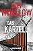 Das Kartell by Don Winslow