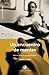 Un encuentro de mentes: Mutualidad en el psicoanálisis (Spanish Edition)