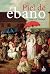 Piel de ebano