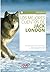 Los mejores cuentos de Jack London (Spanish Edition)