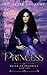 Princess (Diviner's Trilogy)