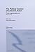 The Political Context of Collective Action (Routledge/ECPR Studies in European Political Science)