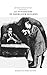 Le Avventure di Sherlock Holmes (Italian Edition)