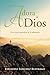 Adora a Dios: Una visión apostólica de la adoración (Spanish Edition)