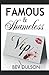 Famous & Shameless (Rockstar trilogy)