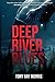 Deep River Blues