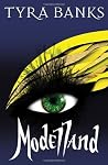 Modelland