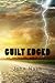 Guilt Edged