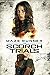 Maze Runner The Scorch Trials: original scripts
