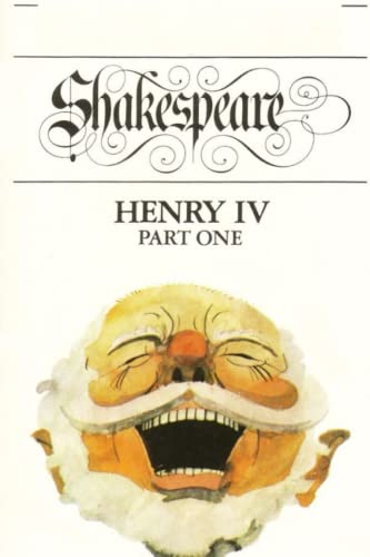 Henry IV, Part 1