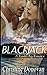 Blackjack (Standish Bay Romance)