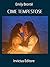 Cime tempestose (Italian Edition)