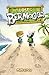Lost in Bermooda (Welcome to Bermooda! Book 1)