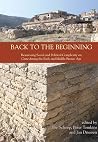 Back to the Begin...