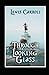 Through the Looking-Glass by Lewis Carroll (Amazon Classics Annotated Original Edition)