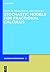 Stochastic Models for Fractional Calculus (De Gruyter Studies in Mathematics Book 43)
