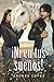 ¡Ni en tus sueños! (Spanish Edition)