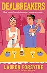 Dealbreakers by Lauren Forsythe
