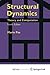 Structural Dynamics: Theory and Computation
