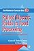 Pulsed Electric Fields in Food Processing: Fundamental Aspects and Applications