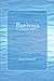 Batismo: Um Estudo Bíblico (Portuguese Edition)