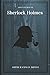 ADVENTURES OF SHERLOCK HOLMES: with Original Illustrations
