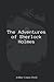 The Adventures of Sherlock Holmes: With original illustrations