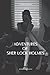 Adventures of Sherlock Holmes: with original illustrations